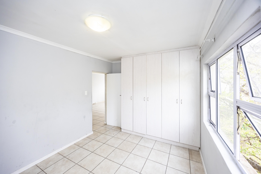 2 Bedroom Property for Sale in Bonnie Doone Eastern Cape
